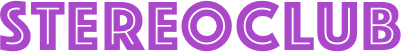 Stereoclub. Musica e Podcast