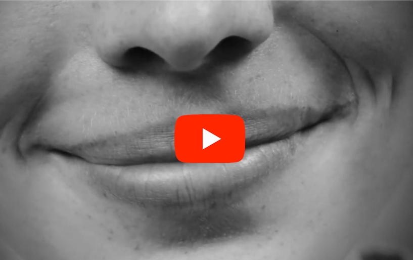 Je suis venu te dire que je men vais video
