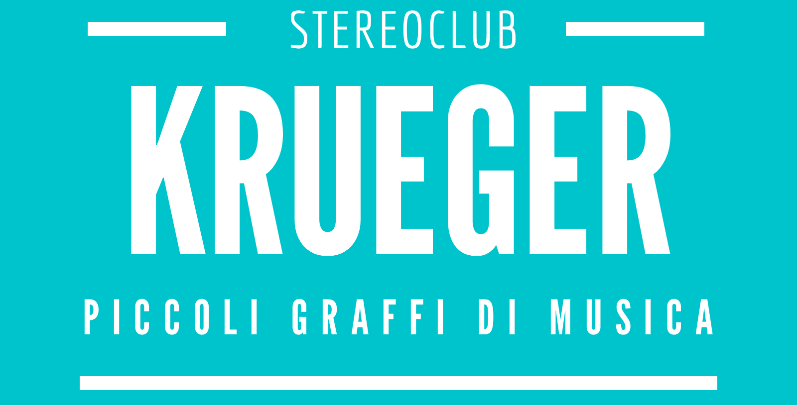 Stella mia - Stereocliub